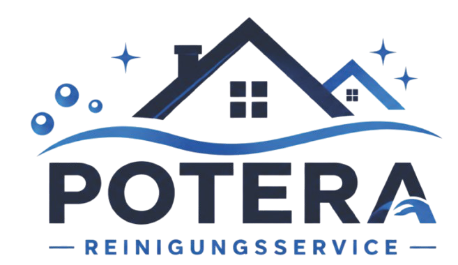 POTERA Reinigungsservice